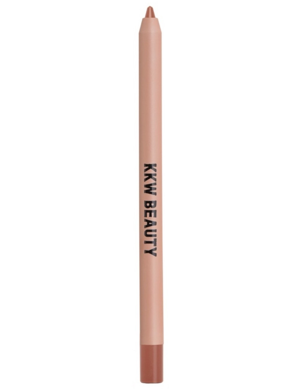 KKW Beauty Nude 2.5 Lip Liner